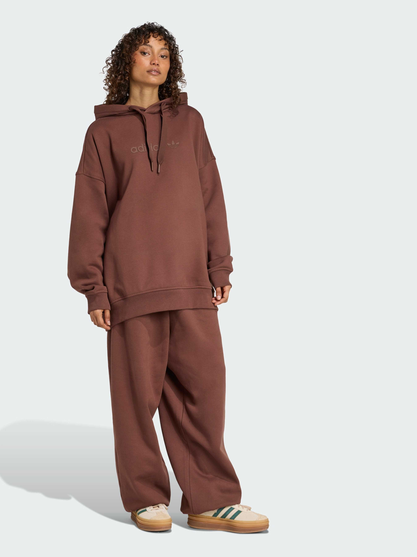 Брюки Adidas модель JW0986 Фото