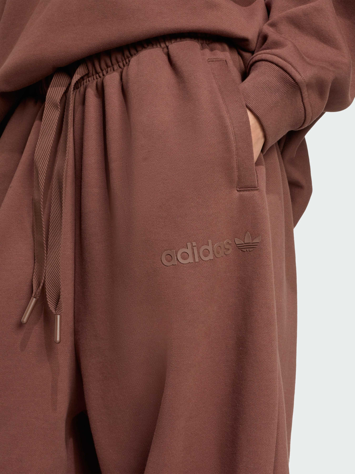 Брюки Adidas модель JW0986 Фото