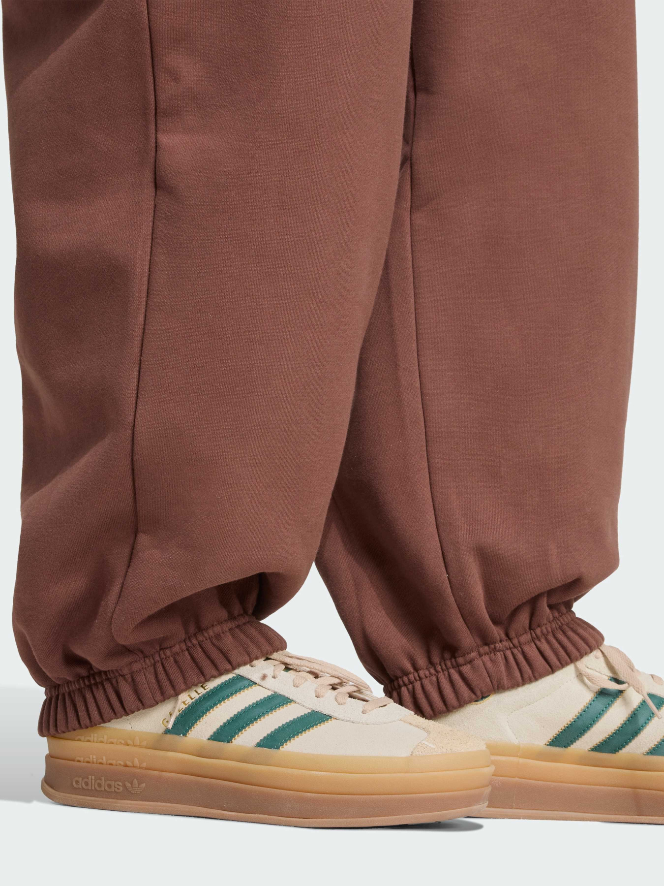Брюки Adidas модель JW0986 Фото