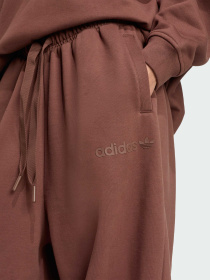 Брюки Adidas модель JW0986 Фото