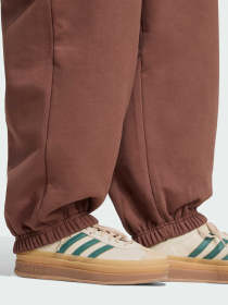 Брюки Adidas модель JW0986 Фото