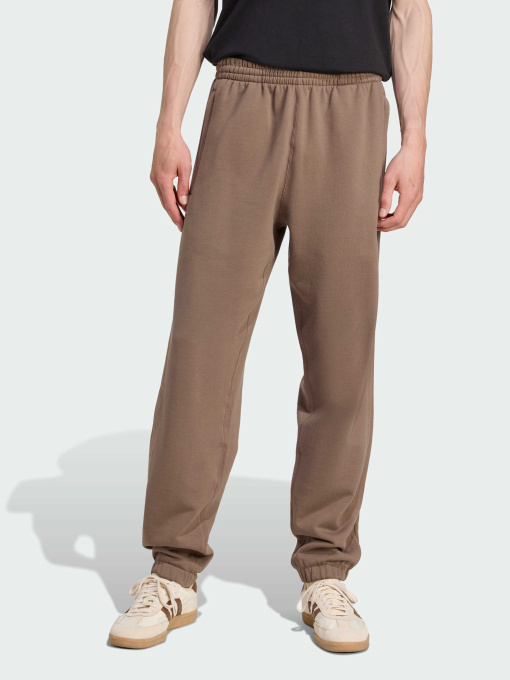 Штани Adidas модель JW1048 Фото