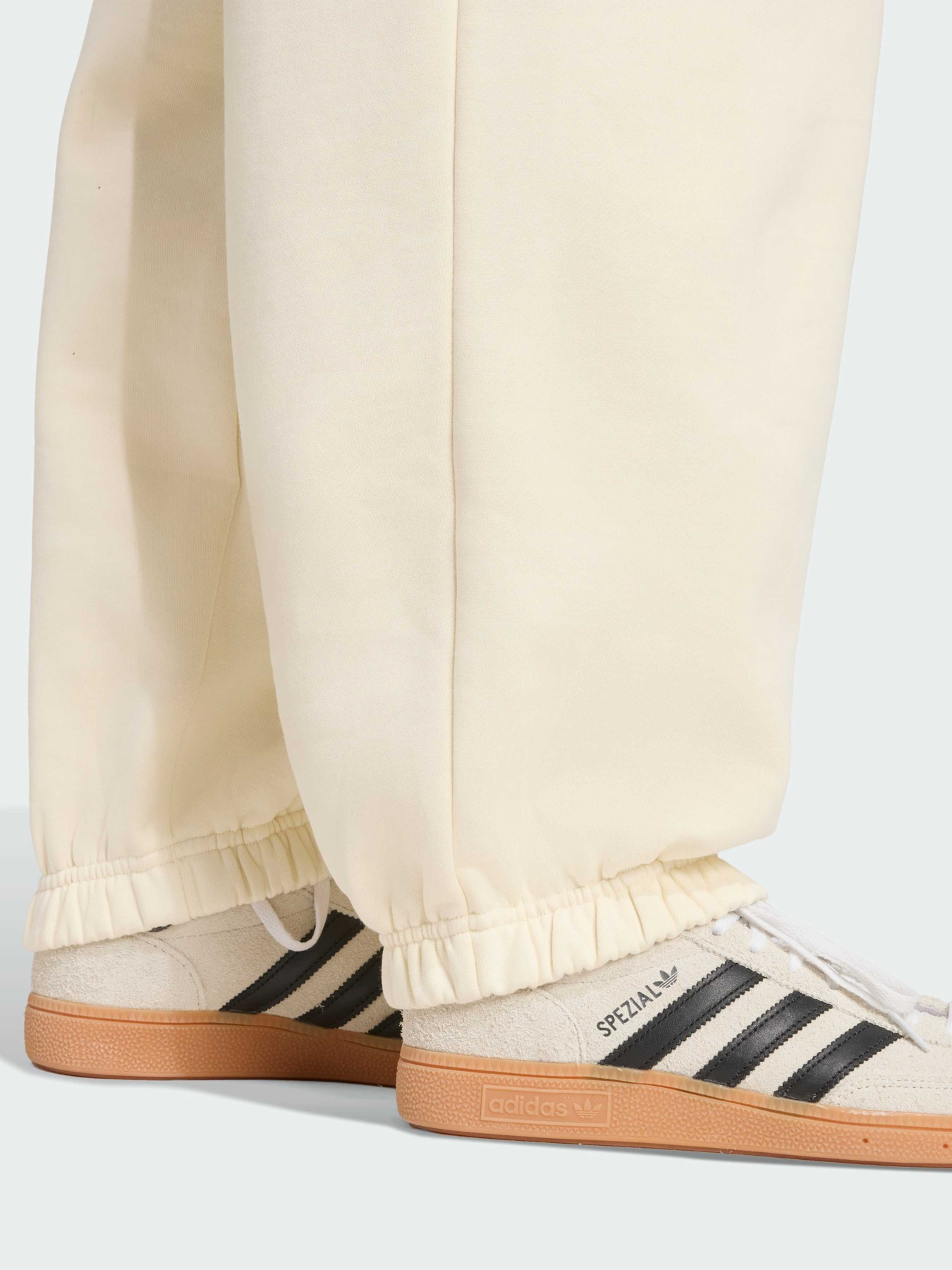 Штани Adidas модель JX3142 Фото