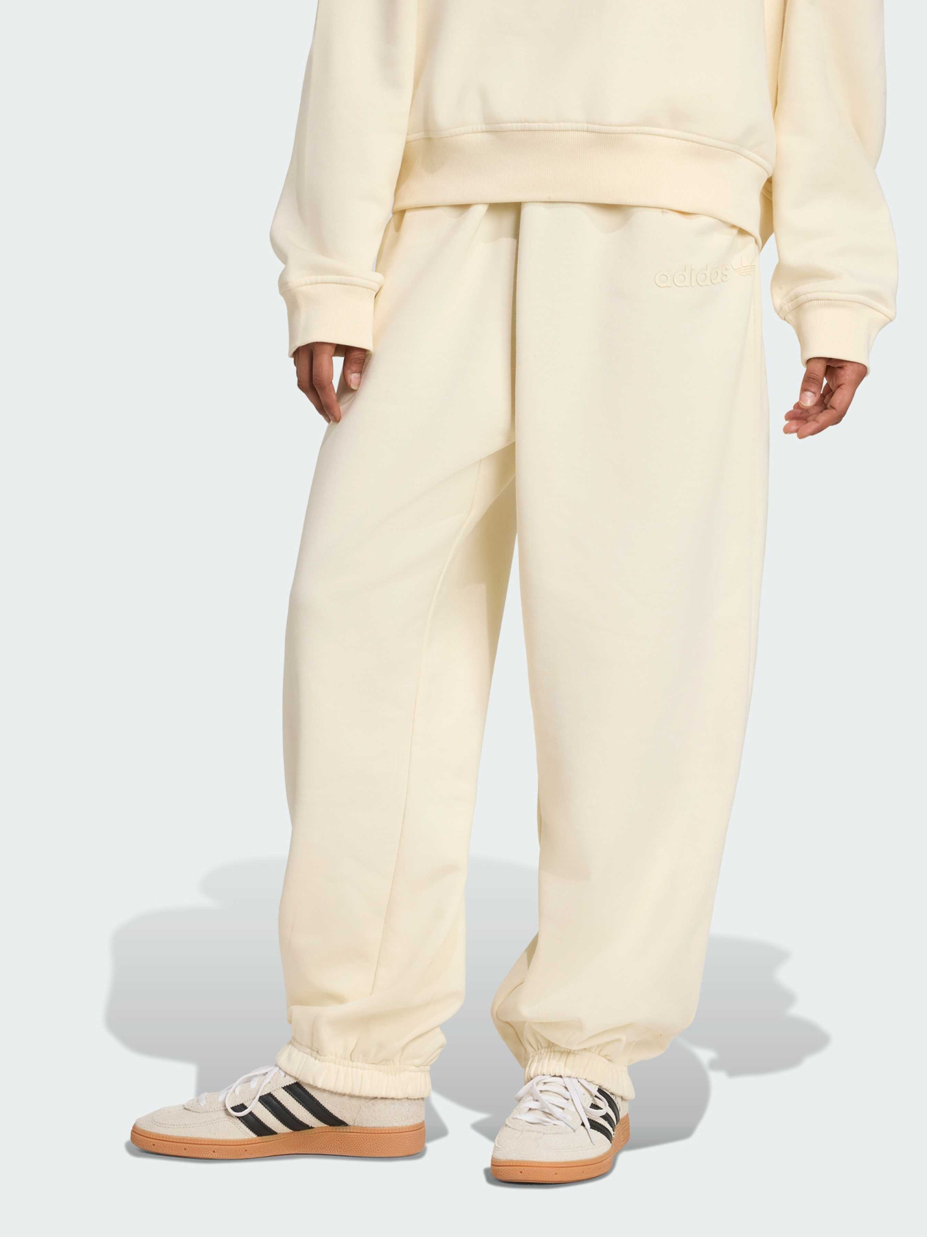 Штани Adidas модель JX3142 Фото