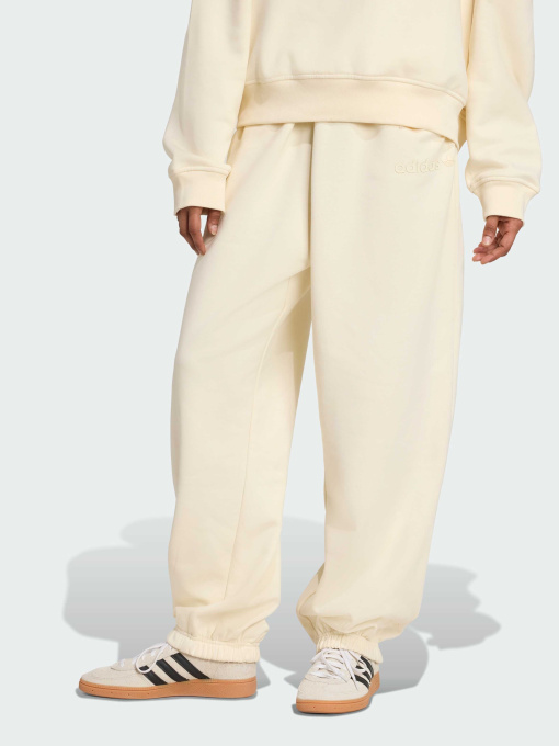 Штани Adidas модель JX3142 Фото