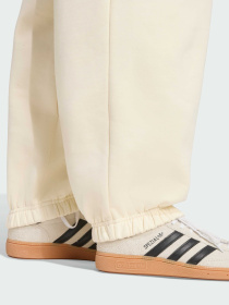 Штани Adidas модель JX3142 Фото