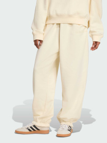 Штани Adidas модель JX3142 Фото