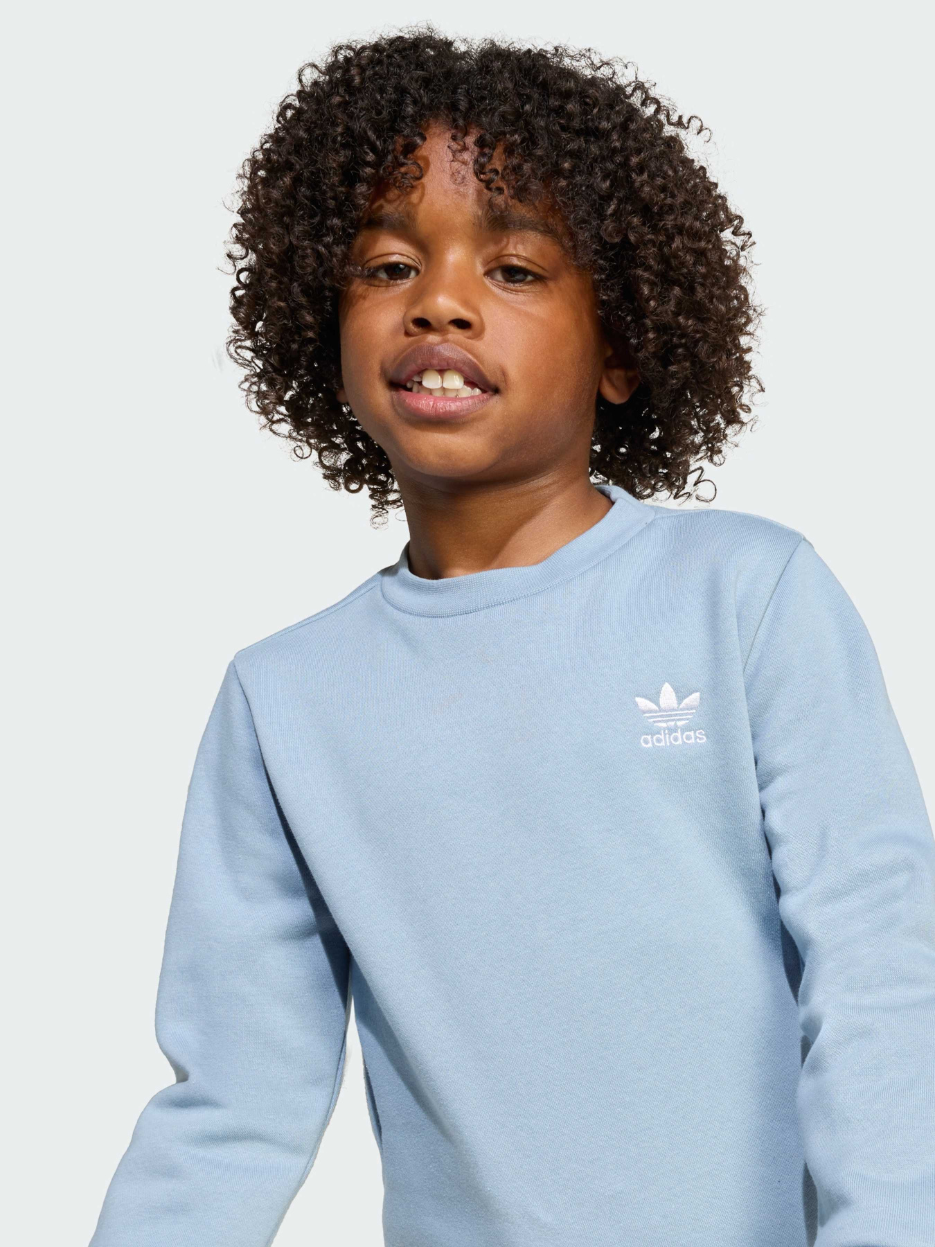 Костюмы Adidas модель JY4881 Фото