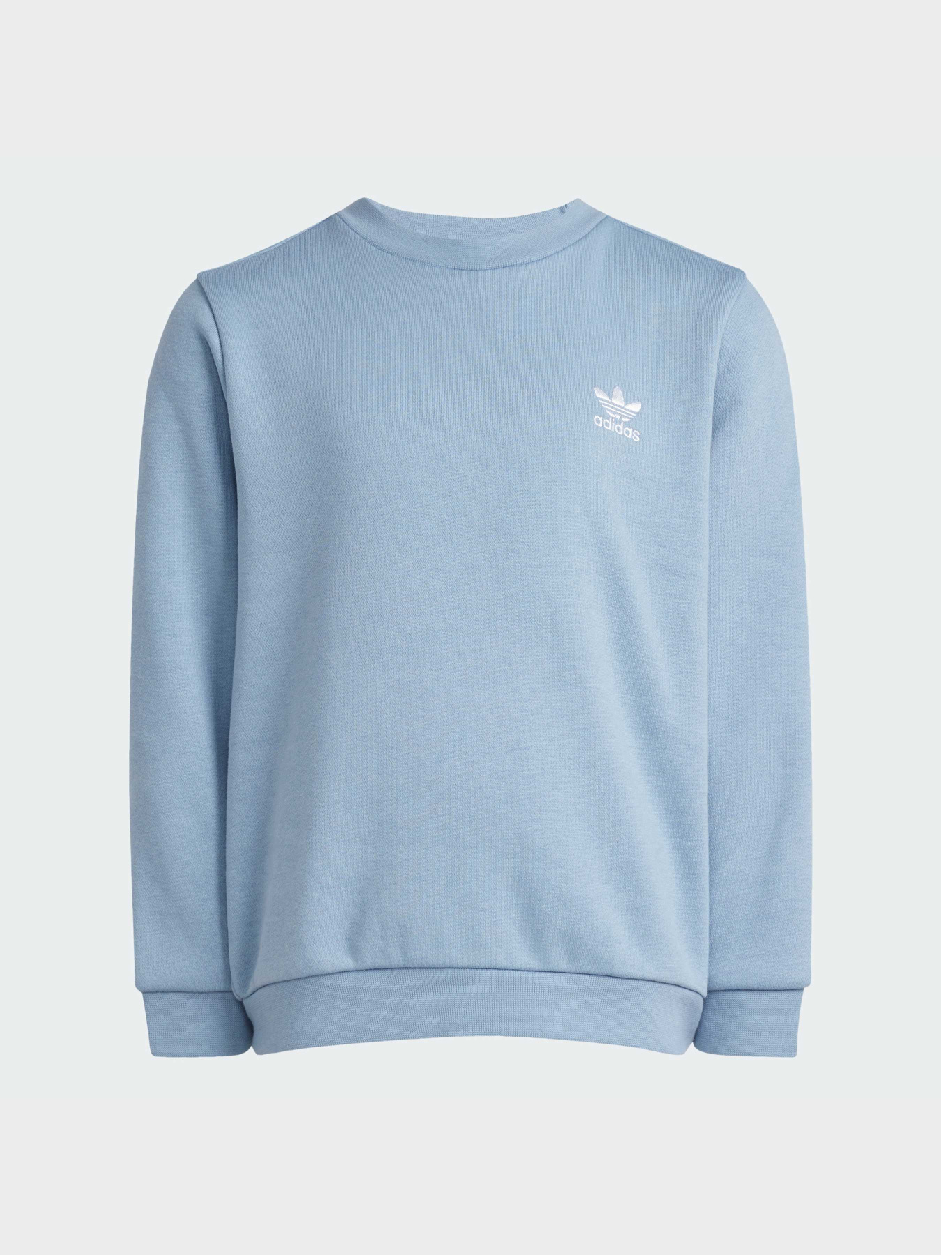 Костюмы Adidas модель JY4881 Фото
