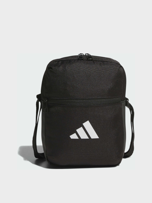 Сумки Adidas модель JM7152 Фото