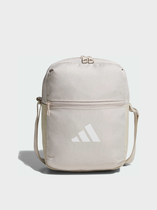 Сумки Adidas модель JM7153 Фото