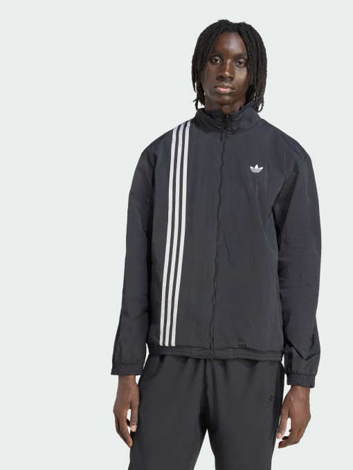 Худи и свитшоты Adidas модель JV9882 Фото