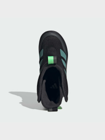 Ботинки и сапоги Adidas модель JQ2630 Фото