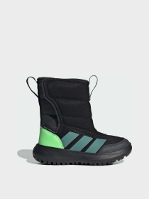 Ботинки и сапоги Adidas модель JQ2630 Фото