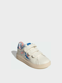 Кроссовки Adidas Advantage модель JP6162 Фото