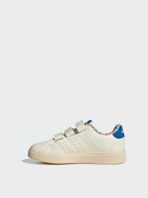 Кроссовки Adidas Advantage модель JP6162 Фото