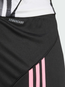Шорты Adidas модель JV5830 Фото