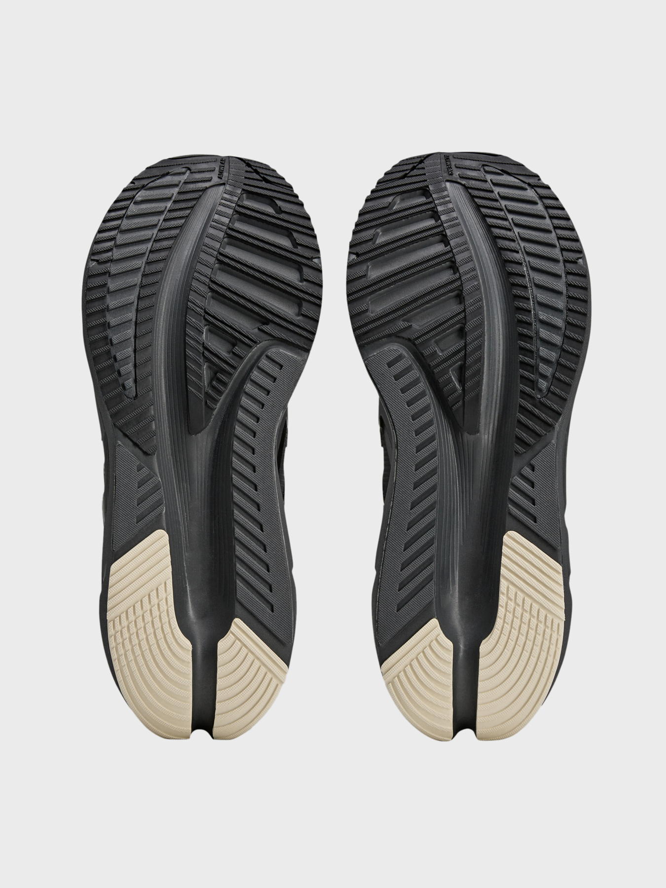 Кросівки Adidas модель JR3290 Фото