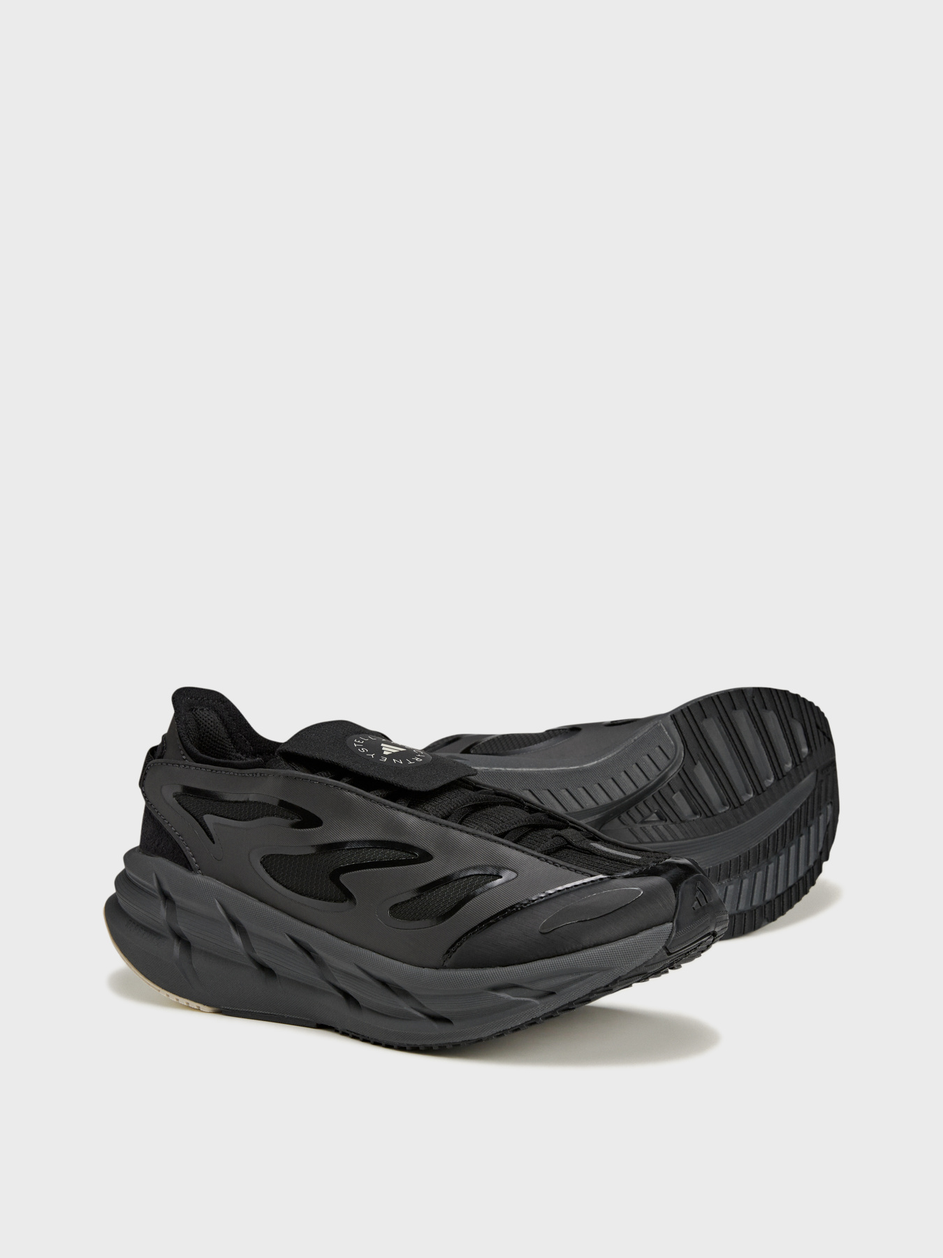 Кросівки Adidas модель JR3290 Фото