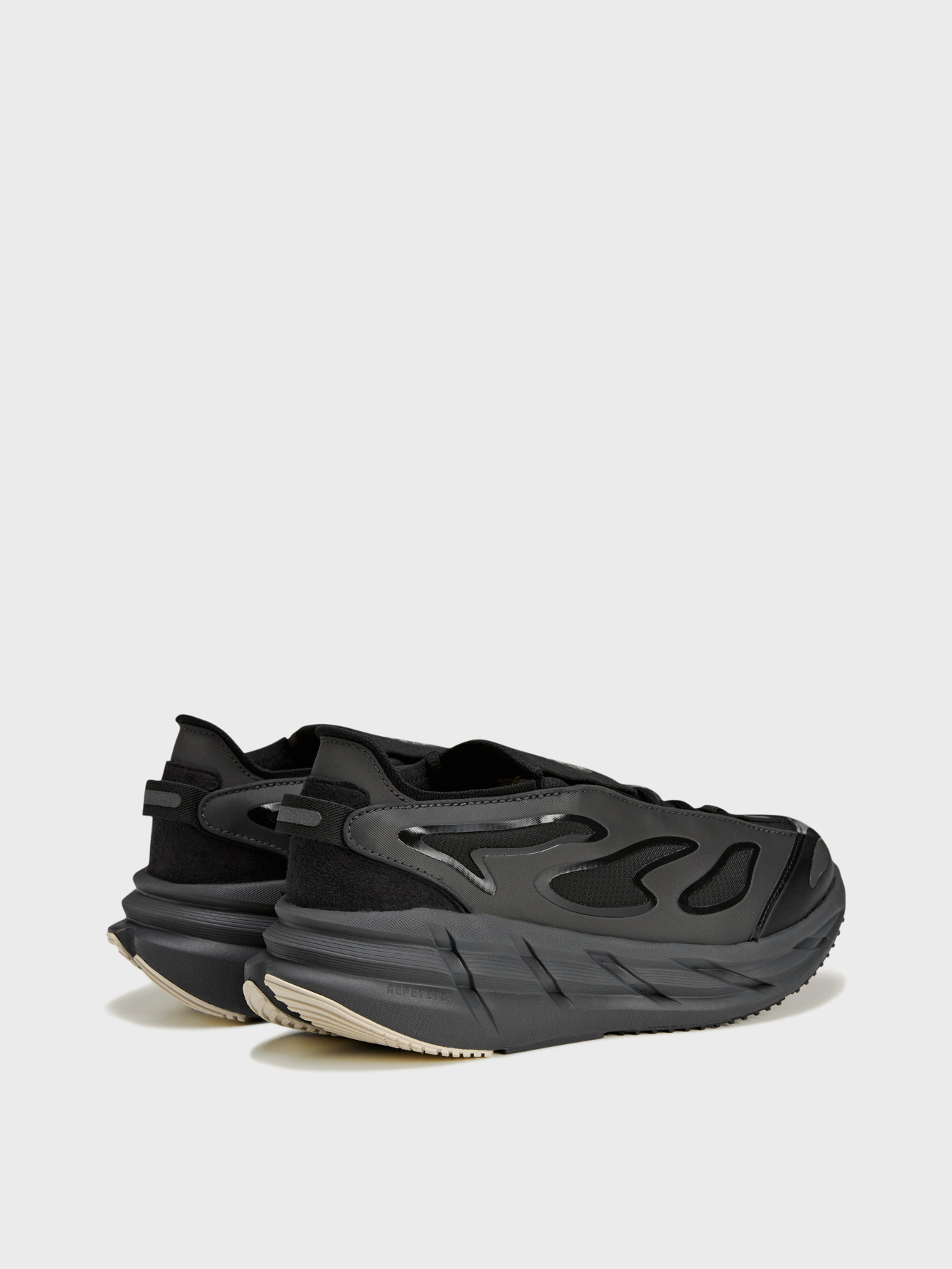 Кросівки Adidas модель JR3290 Фото