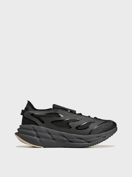 Кроссовки Adidas модель JR3290 Фото