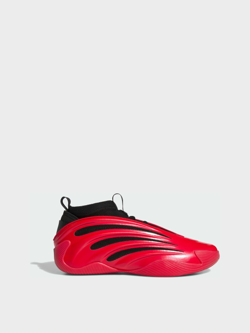 Кроссовки Adidas модель JS1304 Фото