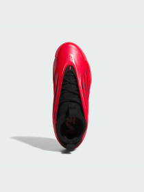 Кроссовки Adidas модель JS1304 Фото