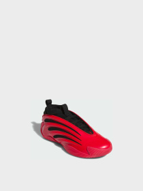 Кроссовки Adidas модель JS1304 Фото