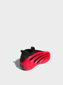 Кроссовки Adidas модель JS1304 Фото