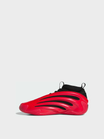 Кроссовки Adidas модель JS1304 Фото