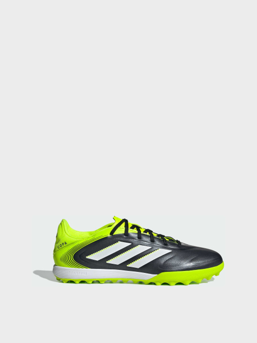 Кроссовки Adidas Copa модель JR2852 Фото