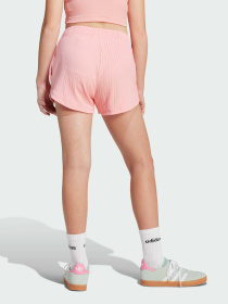 Шорты Adidas модель JC8434 Фото