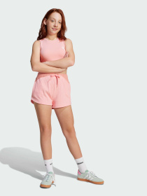 Шорты Adidas модель JC8434 Фото