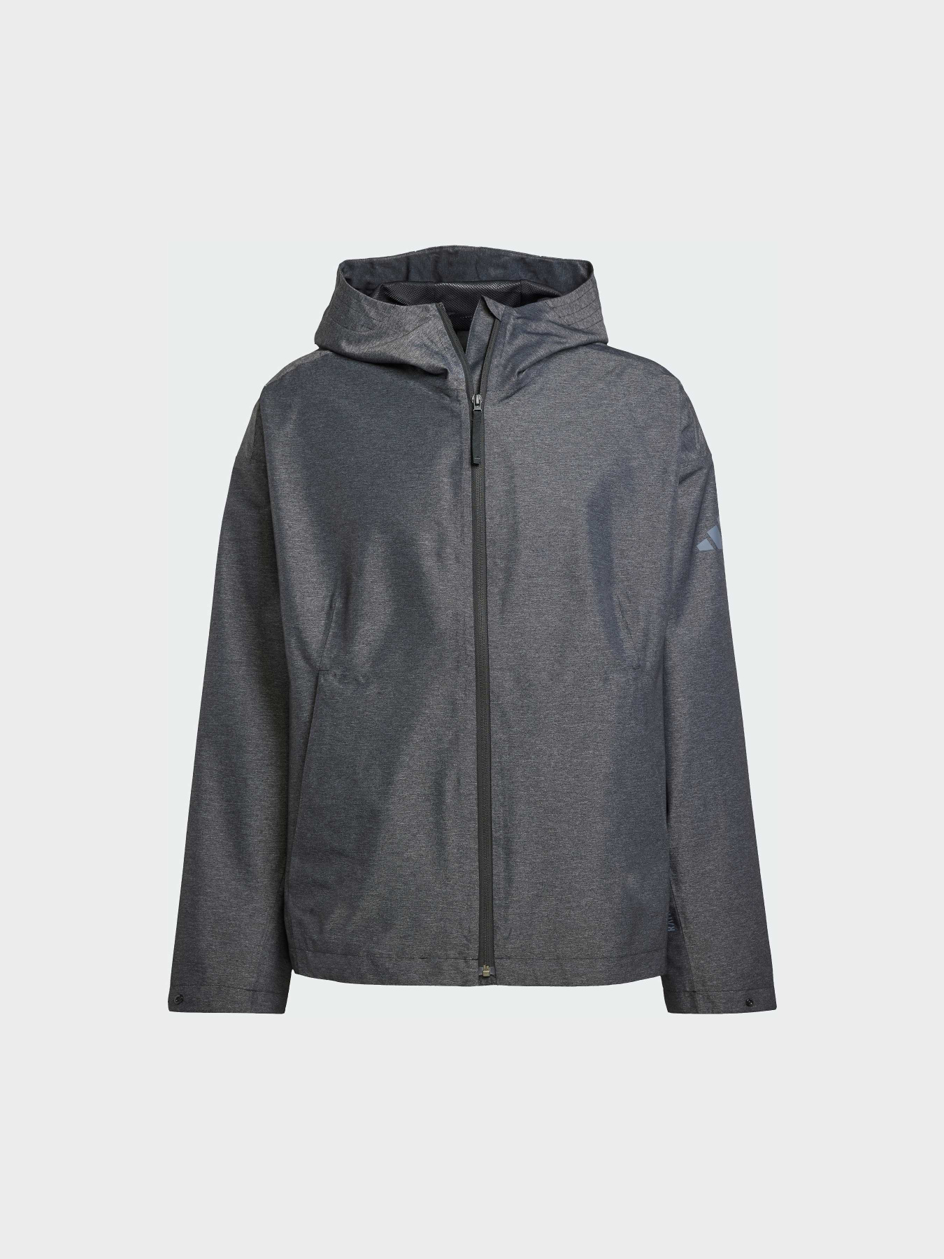 Куртки та дублянки Adidas модель JJ4657 Куртки та дублянки Adidas модель JJ4657 Фото