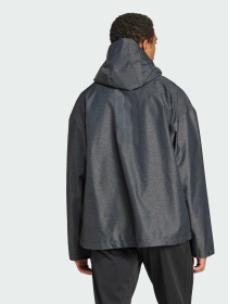Куртки та дублянки Adidas модель JJ4657 Фото