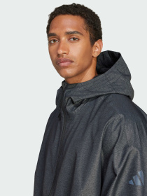 Куртки та дублянки Adidas модель JJ4657 Фото