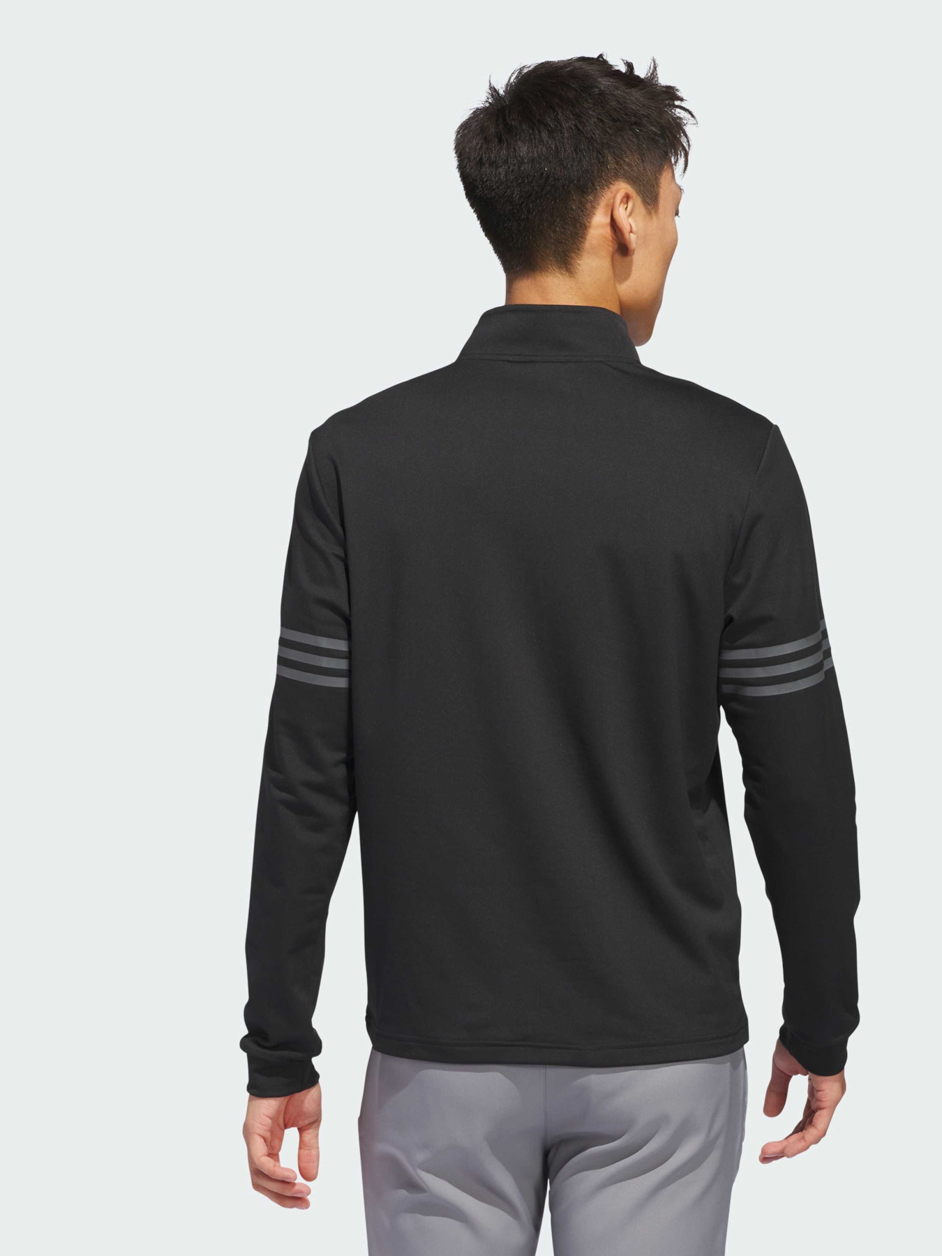 Худи и свитшоты Adidas 3 Stripes модель IS7132 Худи и свитшоты Adidas 3 Stripes модель IS7132 Фото