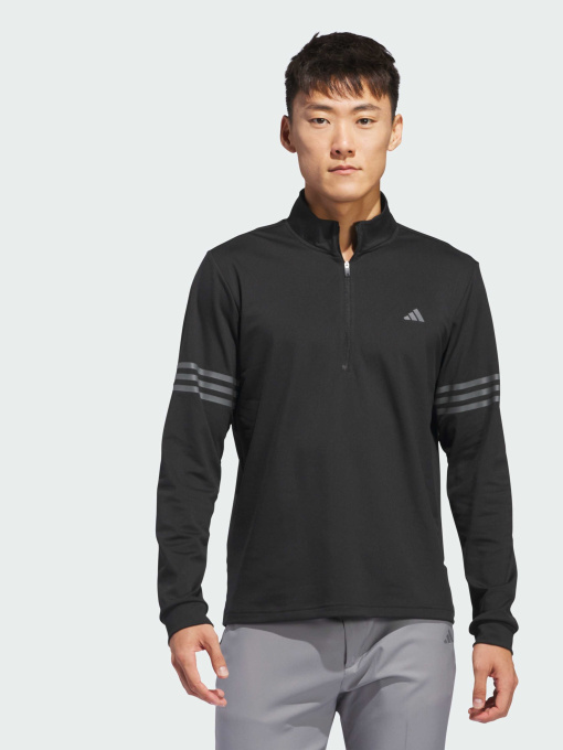 Худи и свитшоты Adidas 3 Stripes модель IS7132 Фото