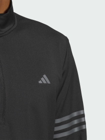 Худи и свитшоты Adidas 3 Stripes модель IS7132 Фото