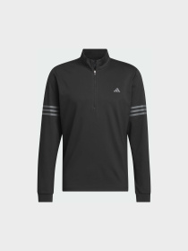 Худи и свитшоты Adidas 3 Stripes модель IS7132 Фото