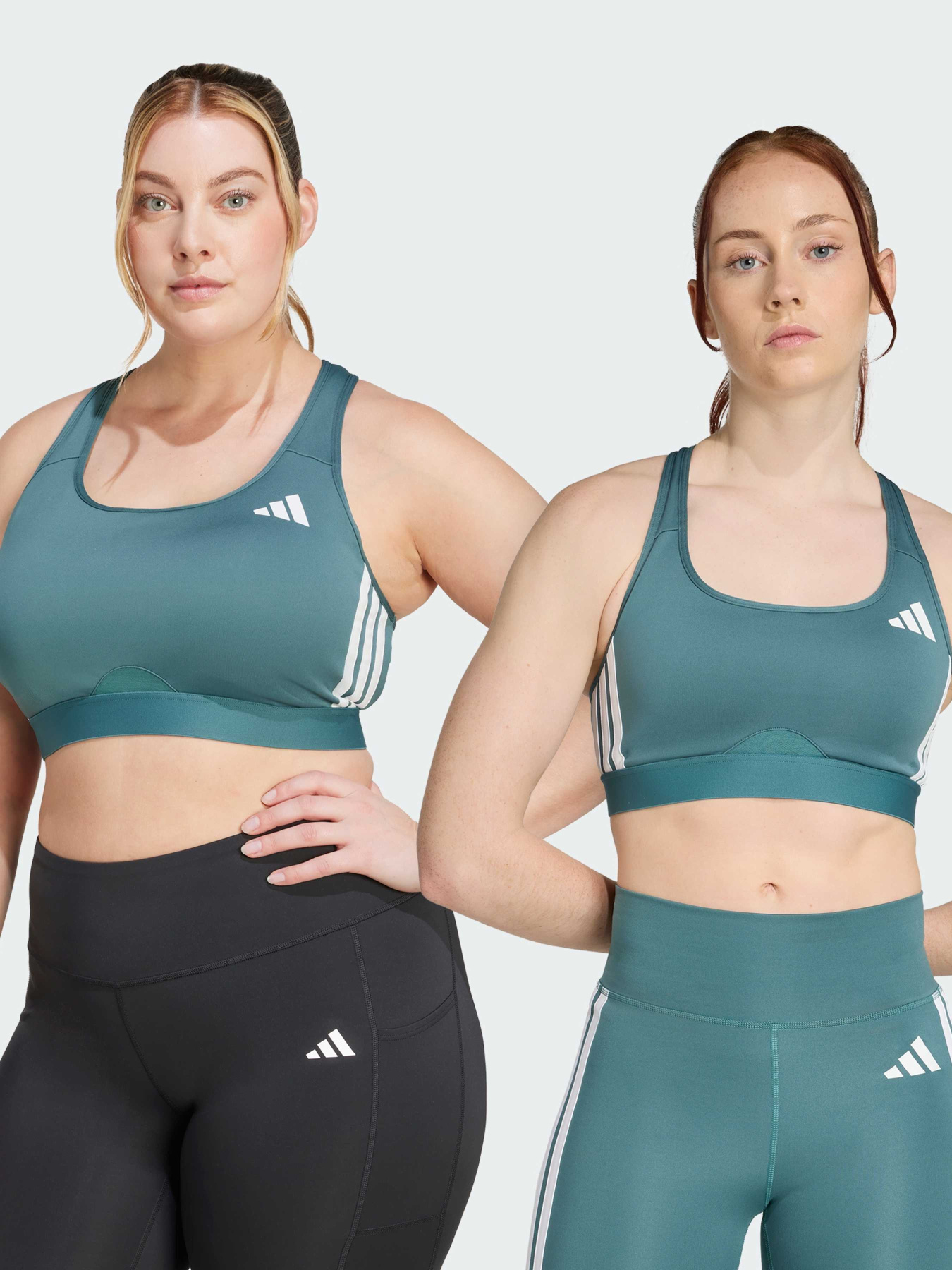 Футболки и поло Adidas 3 Stripes модель JY2117 Футболки и поло Adidas 3 Stripes модель JY2117 Фото