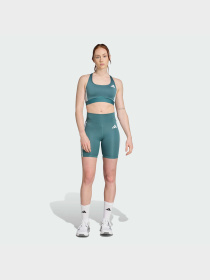 Футболки и поло Adidas 3 Stripes модель JY2117 Фото