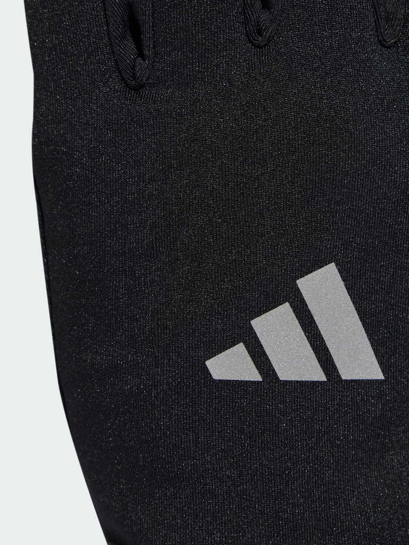 Перчатки и варежки Adidas модель JZ8118 Перчатки и варежки Adidas модель JZ8118 Фото