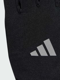 Перчатки и варежки Adidas модель JZ8118 Фото