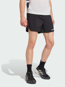 Шорты Adidas модель JE9433 Фото