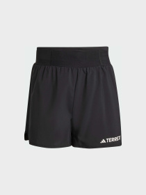 Шорты Adidas модель JE9433 Фото