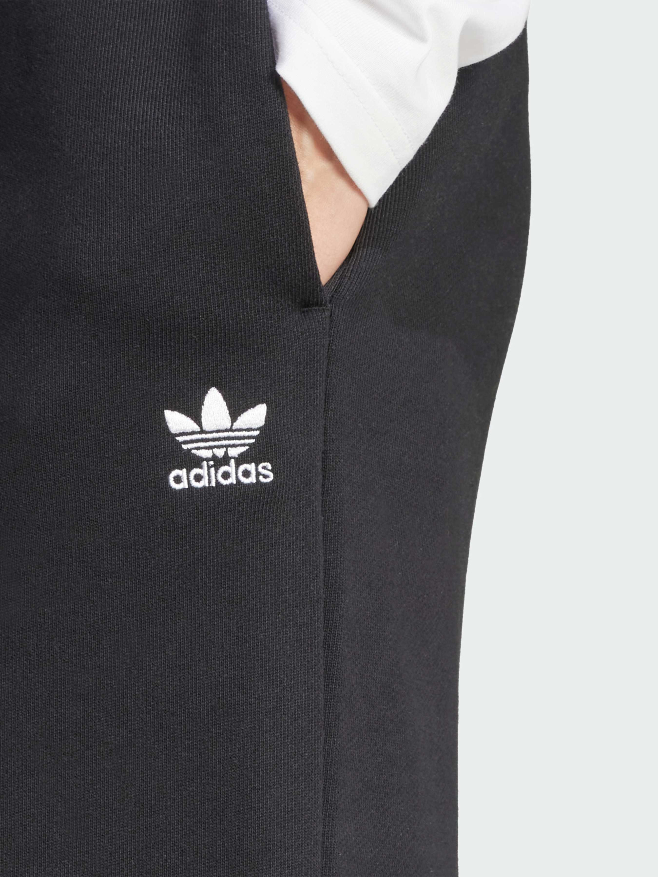 Штани Adidas модель JW2812 Фото
