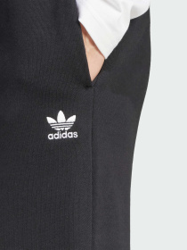 Штани Adidas модель JW2812 Фото
