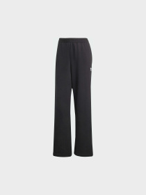 Штани Adidas модель JW2812 Фото