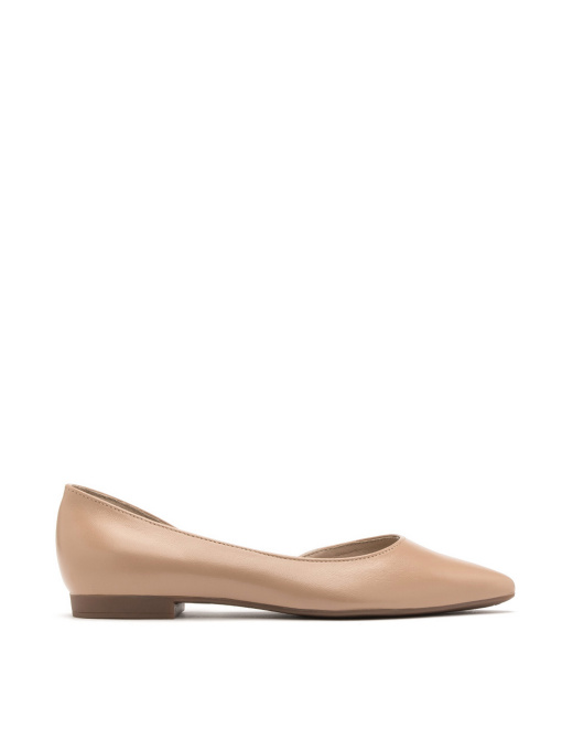 Туфли и лоферы RYLKO модель 1SM08____9TF Фото